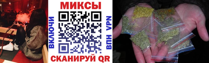 БУТИРАТ бутик  mega ссылка  Чусовой 