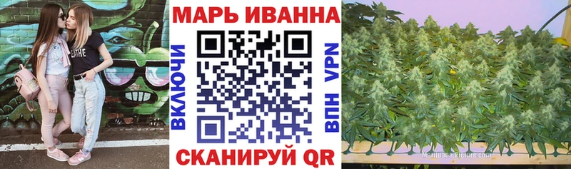 мега зеркало  Чусовой  Шишки марихуана план  где купить наркоту 